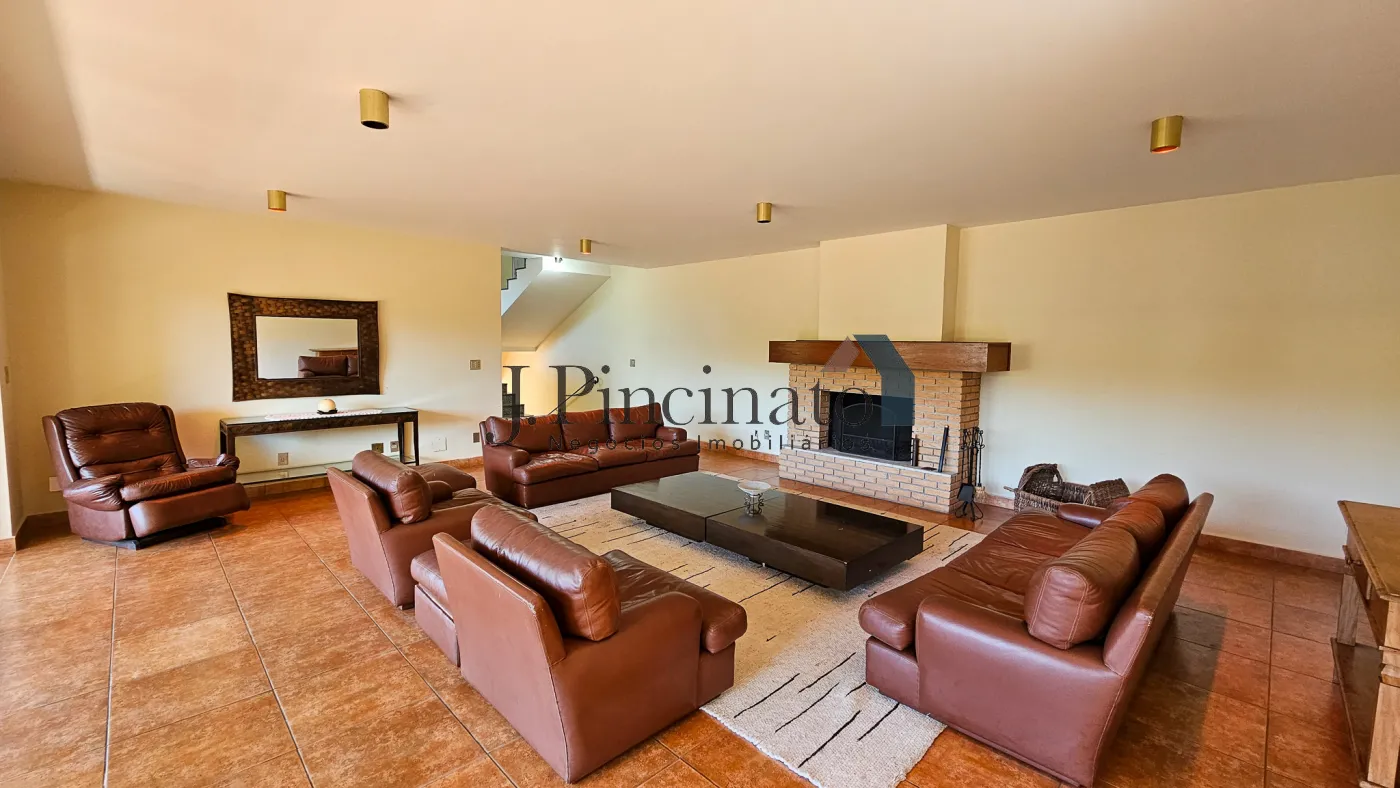 jundiai-casa-sobrado-em-condominio-chacara-malota-14-05-2024_15-21-02-57.webp