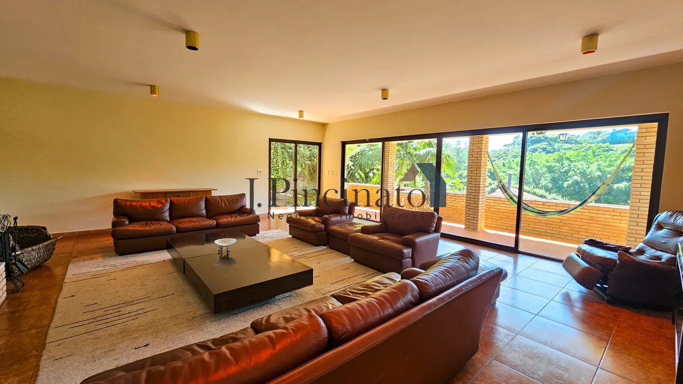 jundiai-casa-sobrado-em-condominio-chacara-malota-14-05-2024_15-21-03-59.webp