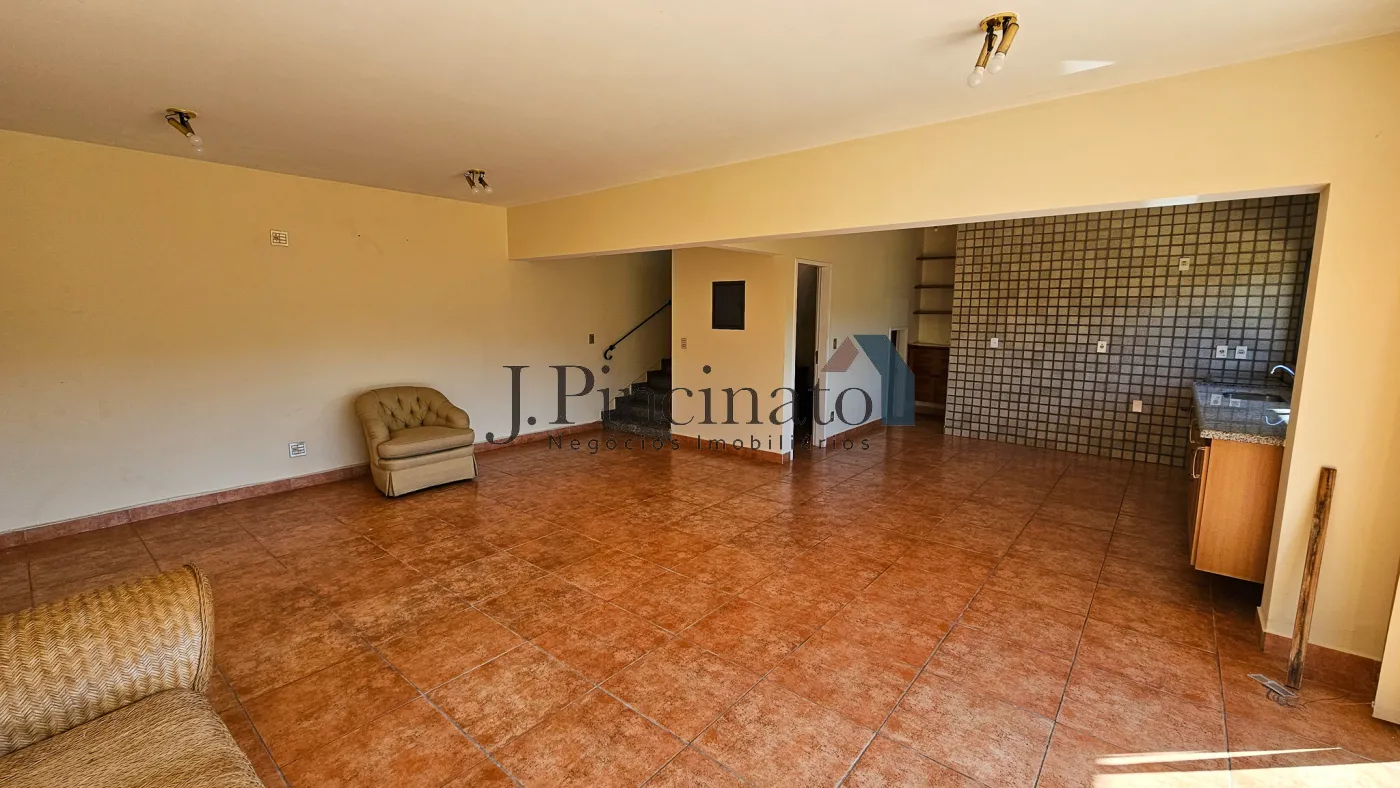 jundiai-casa-sobrado-em-condominio-chacara-malota-14-05-2024_15-21-06-63.webp