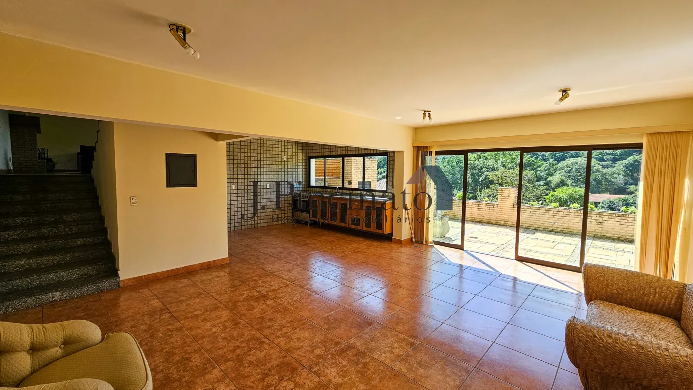 jundiai-casa-sobrado-em-condominio-chacara-malota-14-05-2024_15-21-06-64.webp