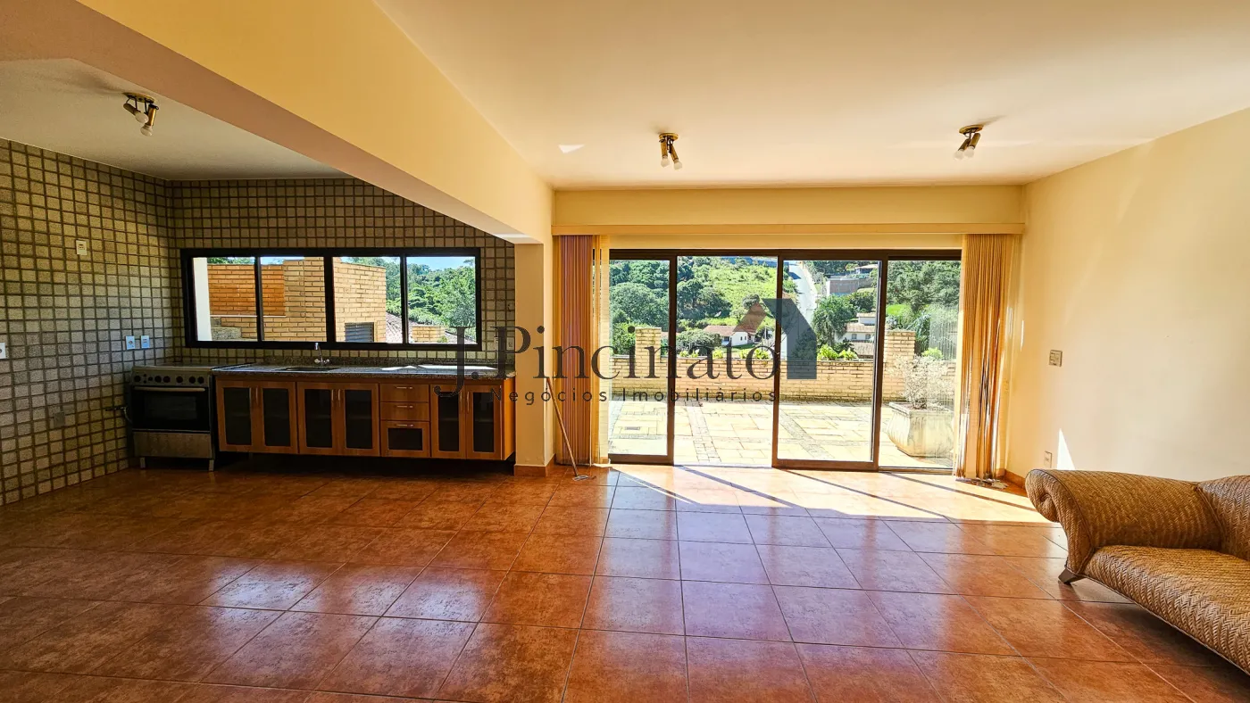jundiai-casa-sobrado-em-condominio-chacara-malota-14-05-2024_15-21-07-65.webp