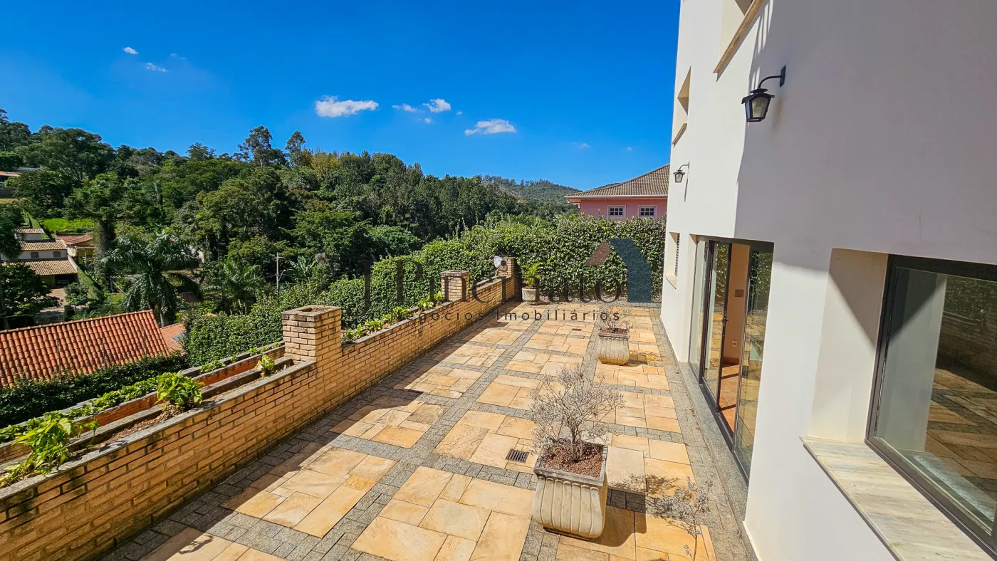 jundiai-casa-sobrado-em-condominio-chacara-malota-14-05-2024_15-21-10-69.webp