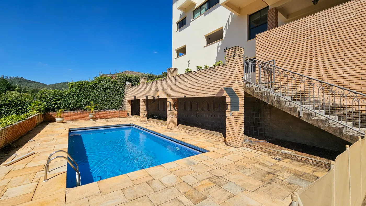 jundiai-casa-sobrado-em-condominio-chacara-malota-14-05-2024_15-21-10-70.webp