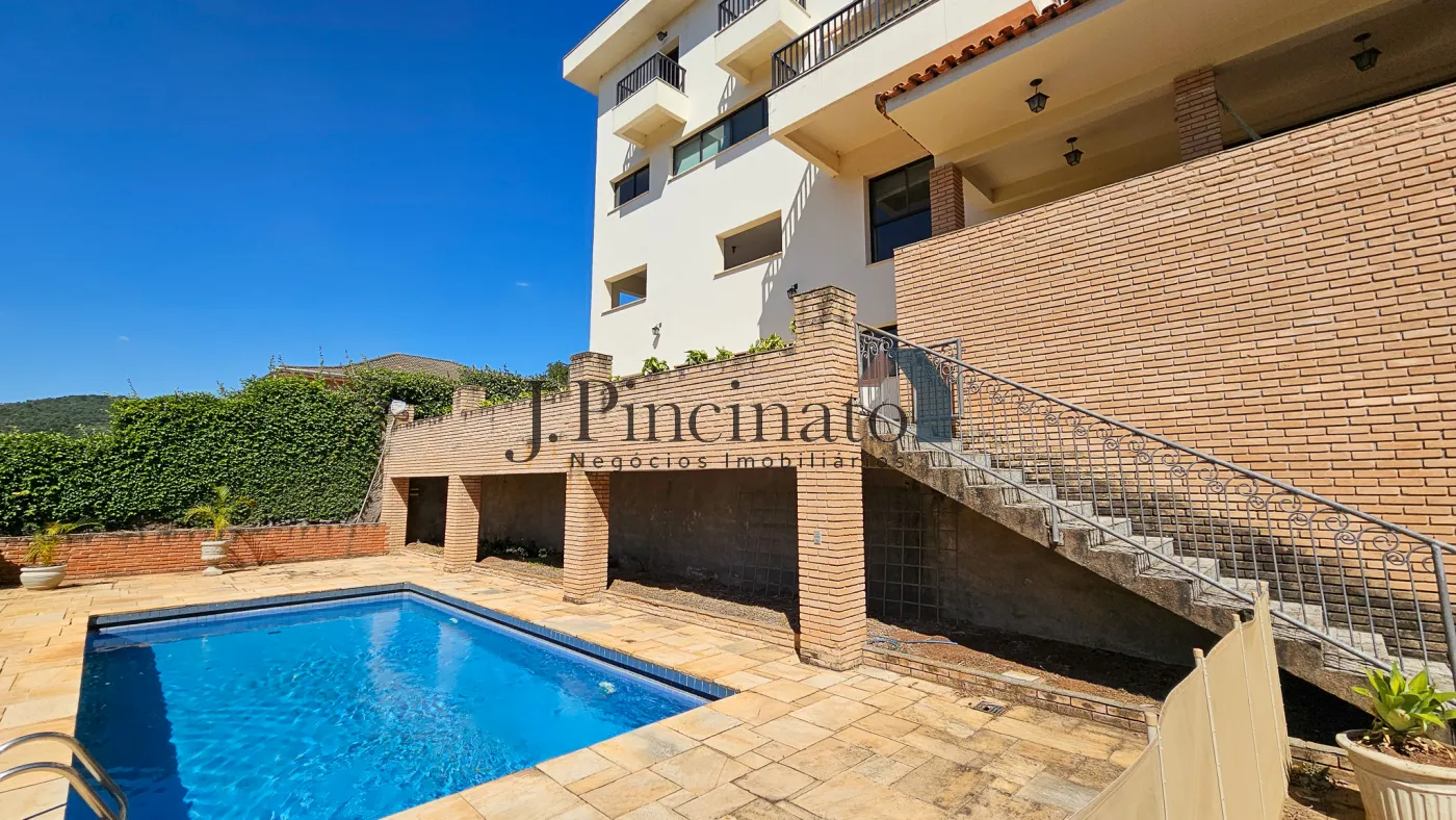 jundiai-casa-sobrado-em-condominio-chacara-malota-14-05-2024_15-21-11-71.webp