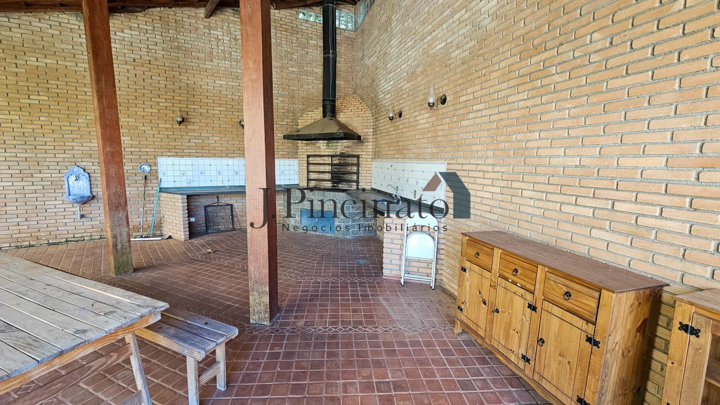 jundiai-casa-sobrado-em-condominio-chacara-malota-14-05-2024_15-21-13-74.webp