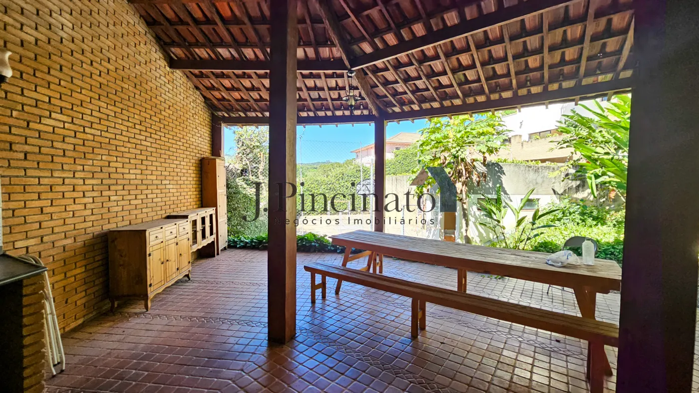 jundiai-casa-sobrado-em-condominio-chacara-malota-14-05-2024_15-21-15-77.webp