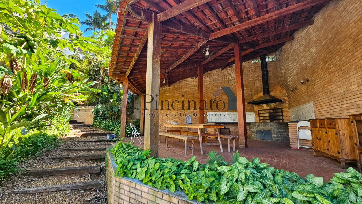 jundiai-casa-sobrado-em-condominio-chacara-malota-14-05-2024_15-21-16-78.webp