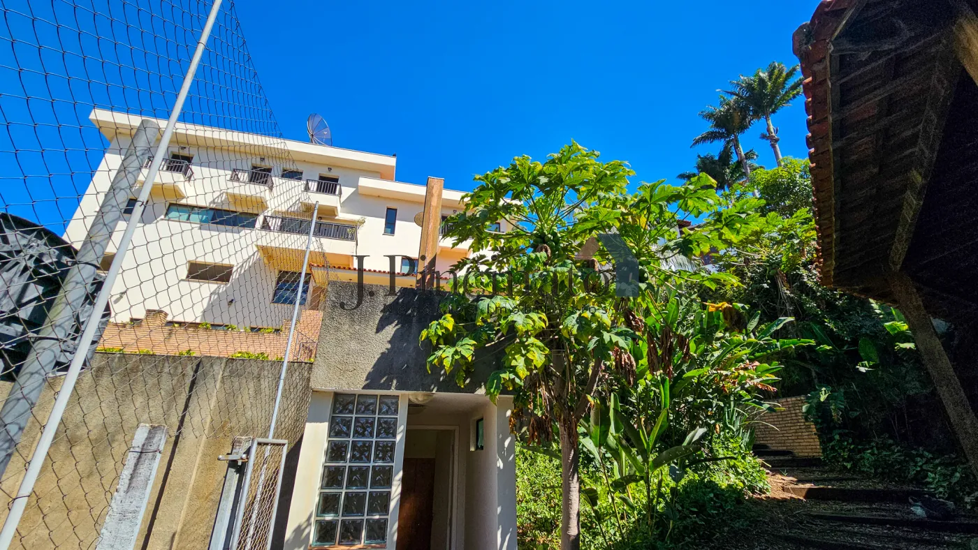 jundiai-casa-sobrado-em-condominio-chacara-malota-14-05-2024_15-21-18-80.webp