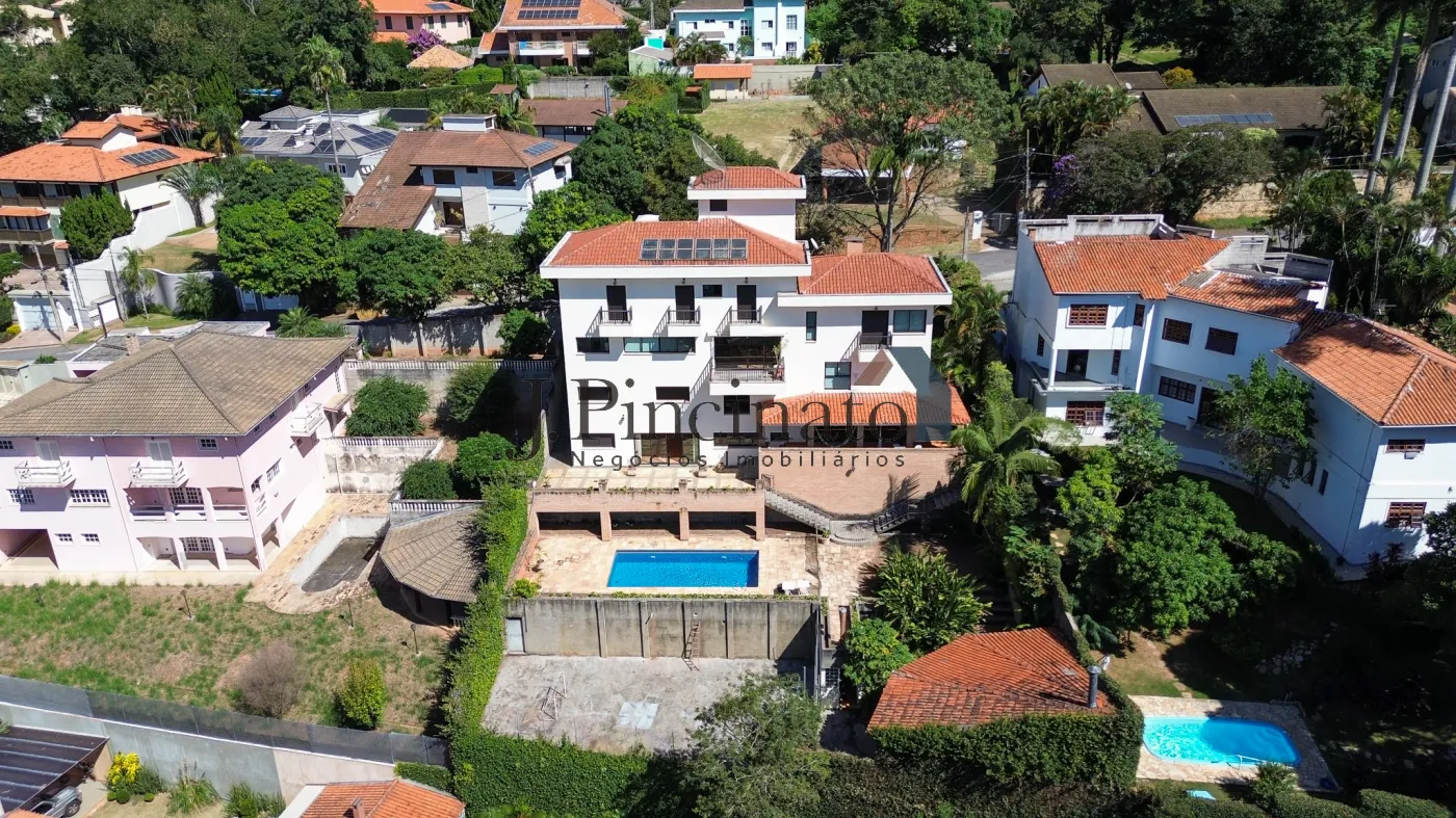 jundiai-casa-sobrado-em-condominio-chacara-malota-14-05-2024_15-21-19-82.webp