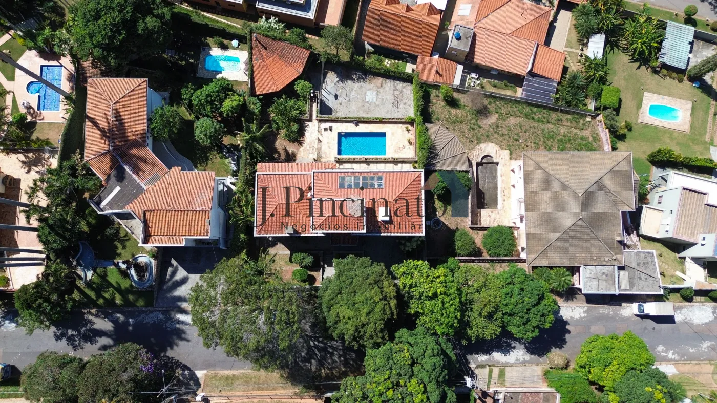 jundiai-casa-sobrado-em-condominio-chacara-malota-14-05-2024_15-21-21-85.webp