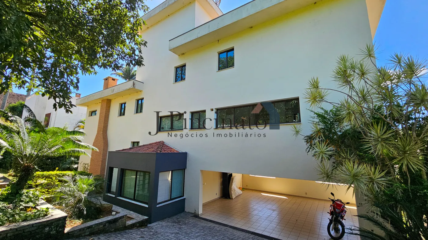 jundiai-casa-sobrado-em-condominio-chacara-malota-14-05-2024_15-21-25-90.webp