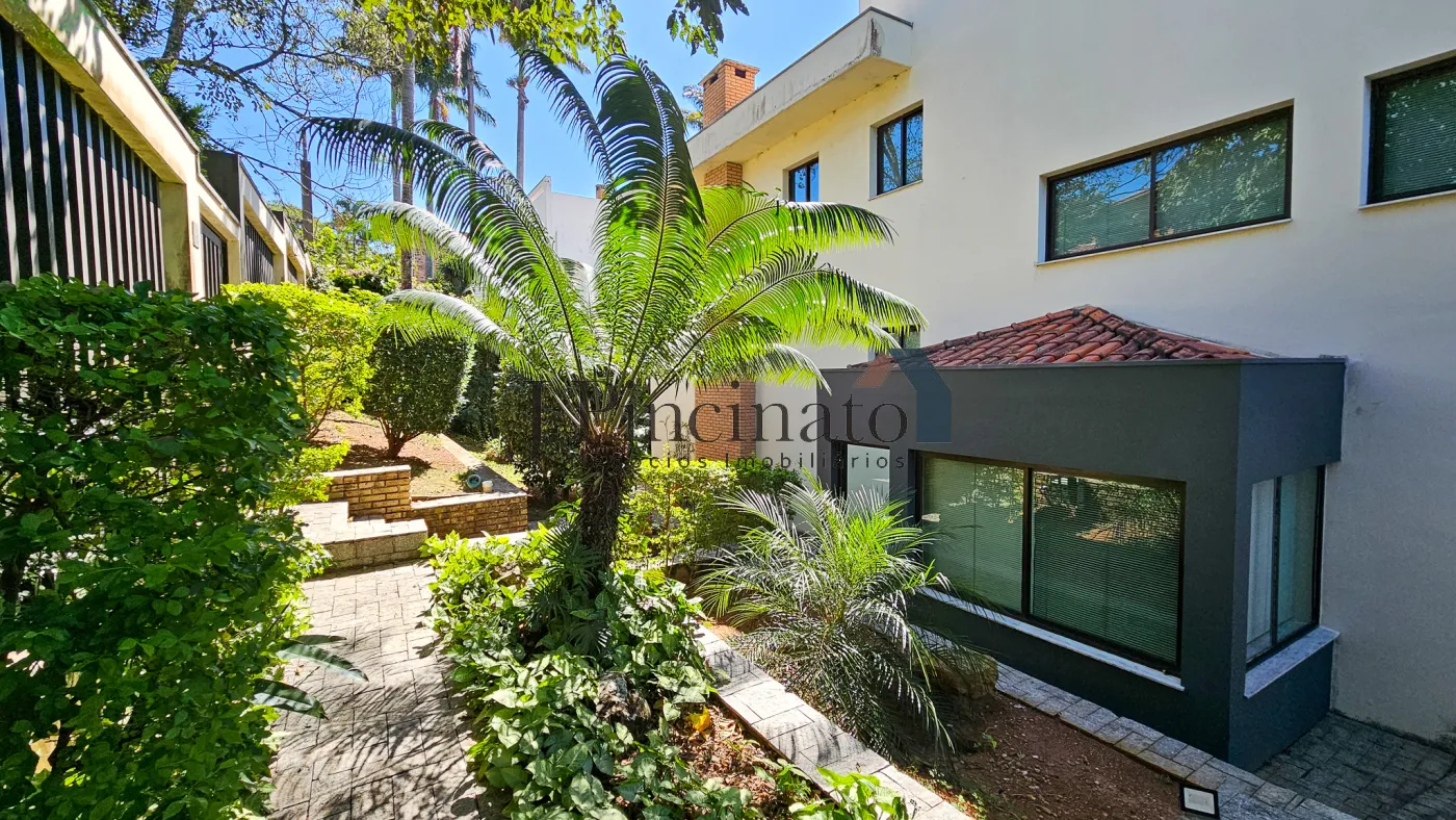 jundiai-casa-sobrado-em-condominio-chacara-malota-14-05-2024_15-21-25-91.webp