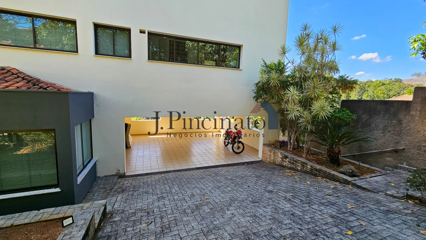 jundiai-casa-sobrado-em-condominio-chacara-malota-14-05-2024_15-21-26-92.webp