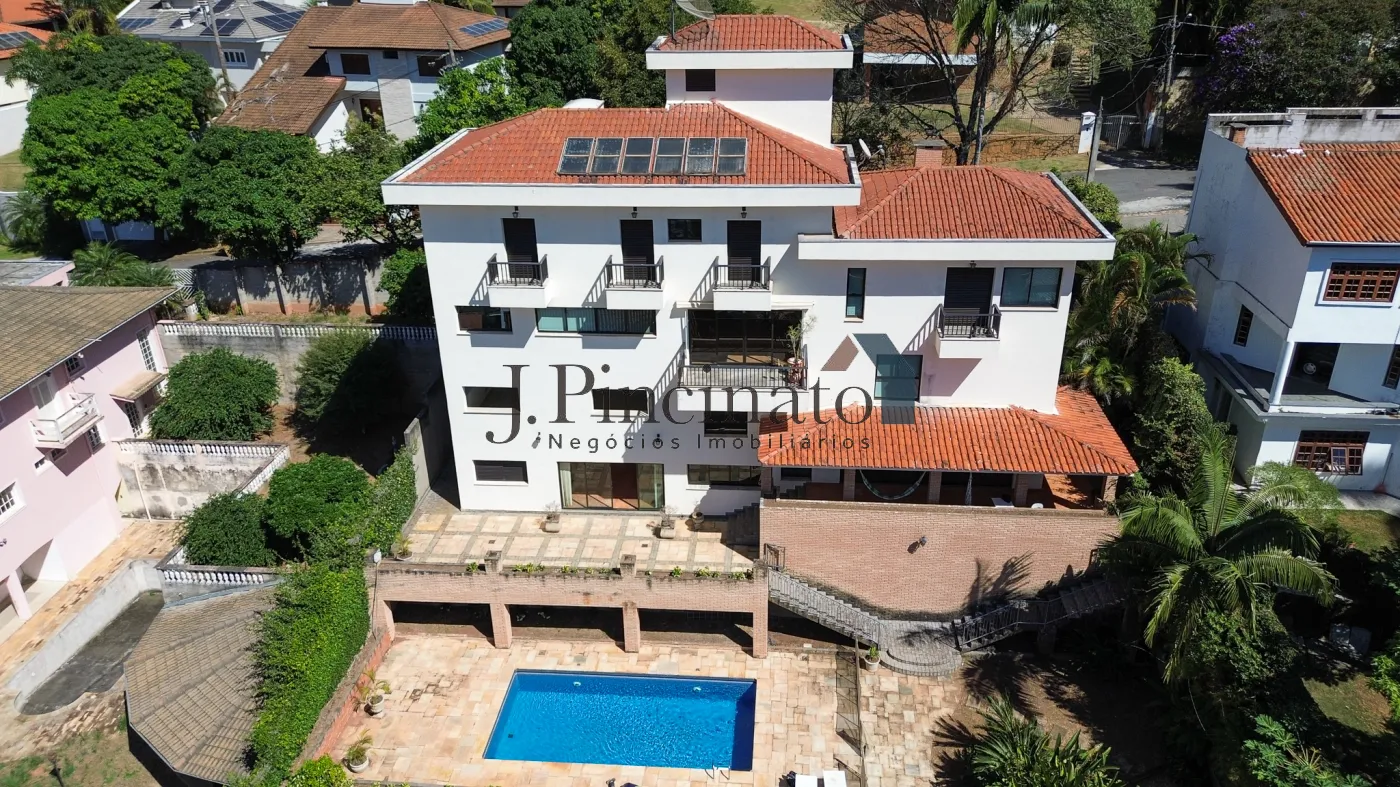 jundiai-casa-sobrado-em-condominio-chacara-malota-14-05-2024_15-21-30-96.webp