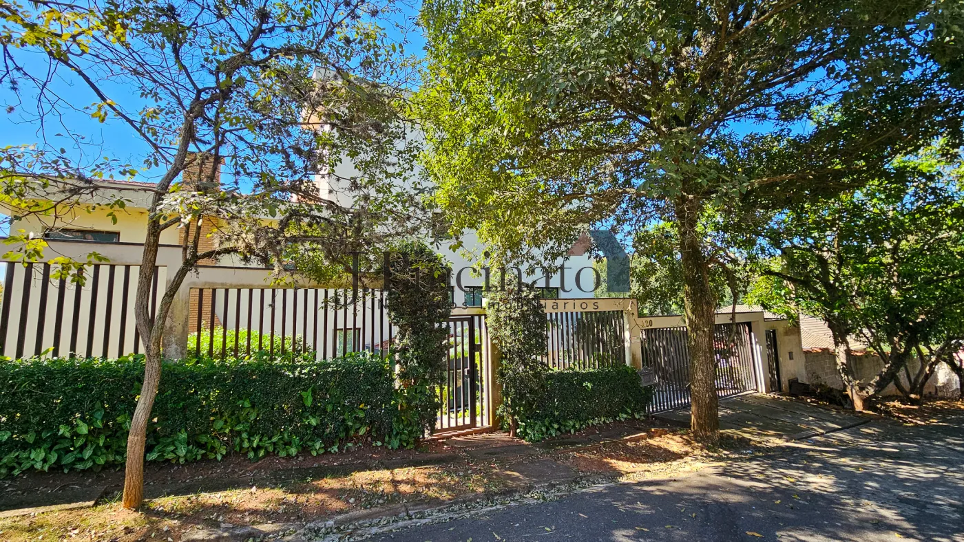 jundiai-casa-sobrado-em-condominio-chacara-malota-14-05-2024_15-21-31-98.webp