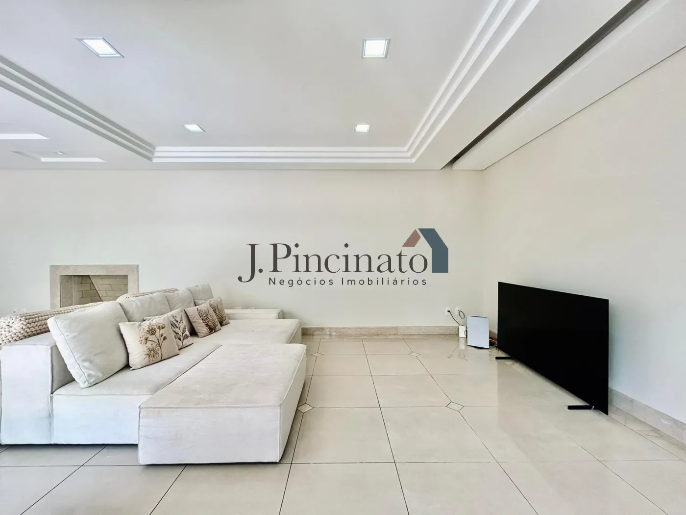 jundiai-casa-sobrado-em-condominio-jardim-campos-elisios-06-03-2025_17-10-43-2.webp