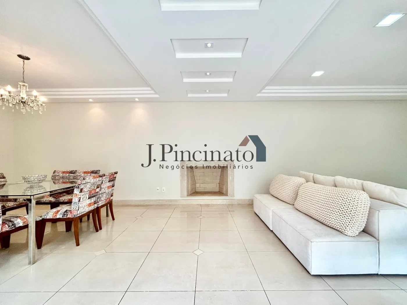 jundiai-casa-sobrado-em-condominio-jardim-campos-elisios-06-03-2025_17-10-43-3.webp