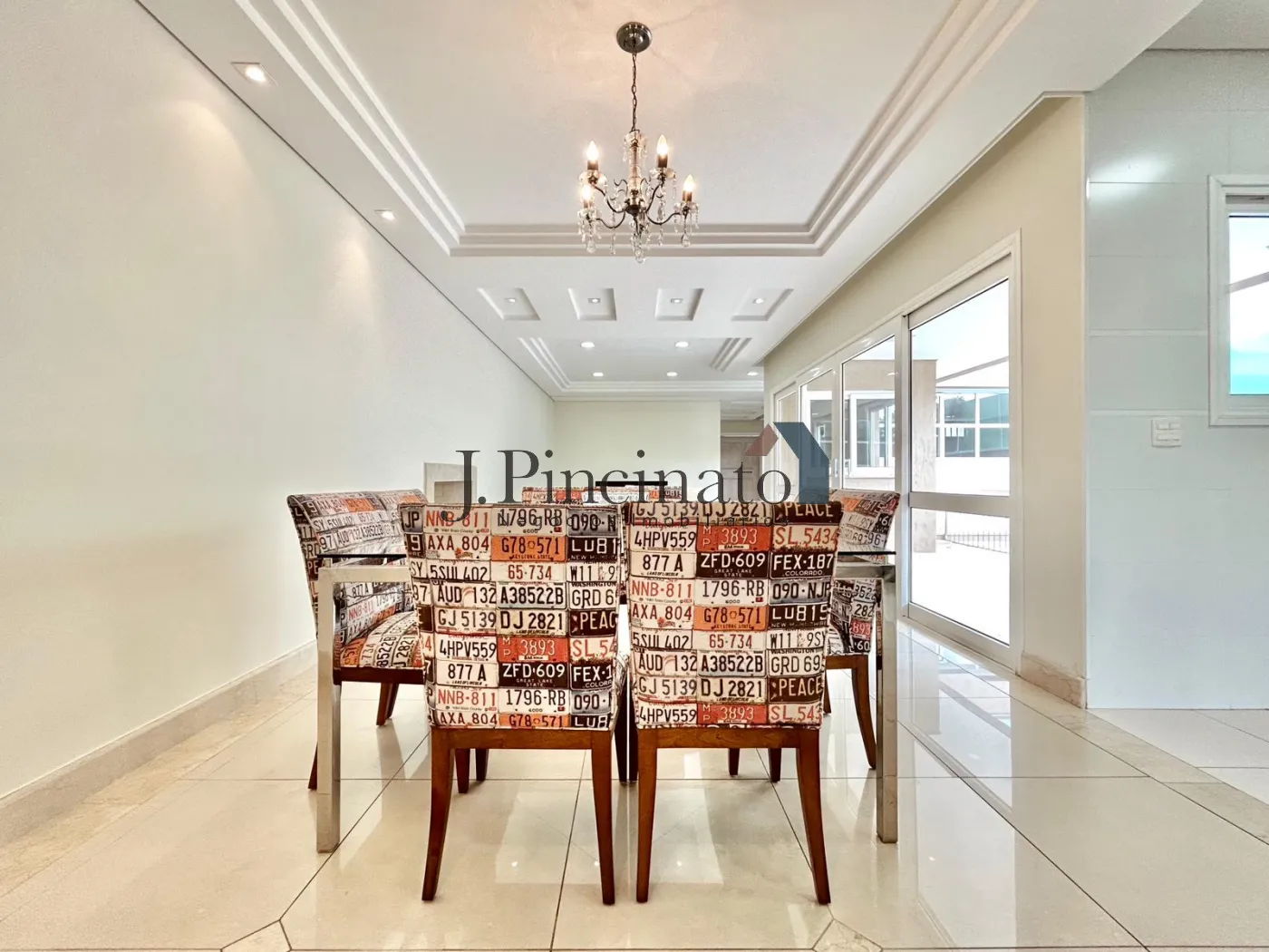 jundiai-casa-sobrado-em-condominio-jardim-campos-elisios-06-03-2025_17-10-44-4.webp