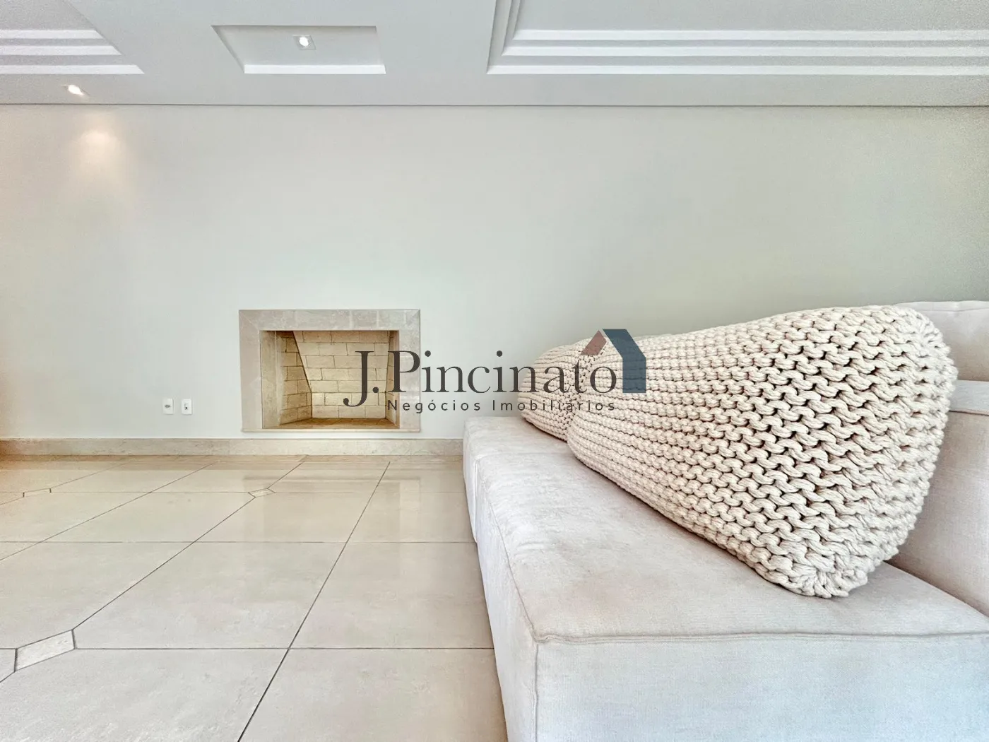 jundiai-casa-sobrado-em-condominio-jardim-campos-elisios-06-03-2025_17-10-44-5.webp