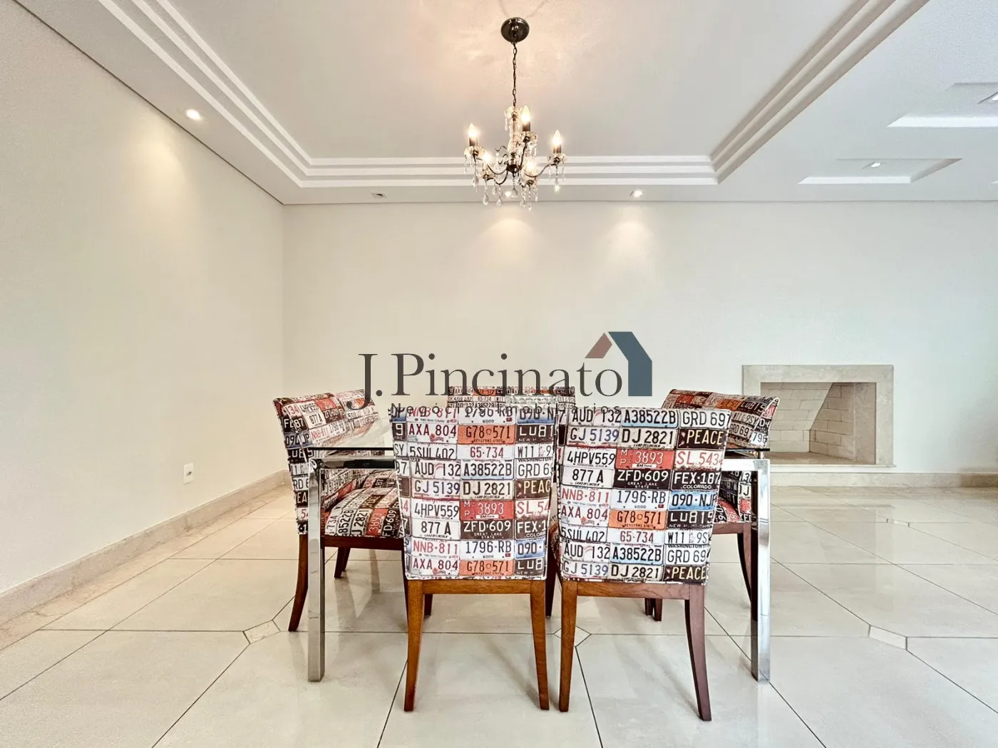 jundiai-casa-sobrado-em-condominio-jardim-campos-elisios-06-03-2025_17-10-45-7.webp
