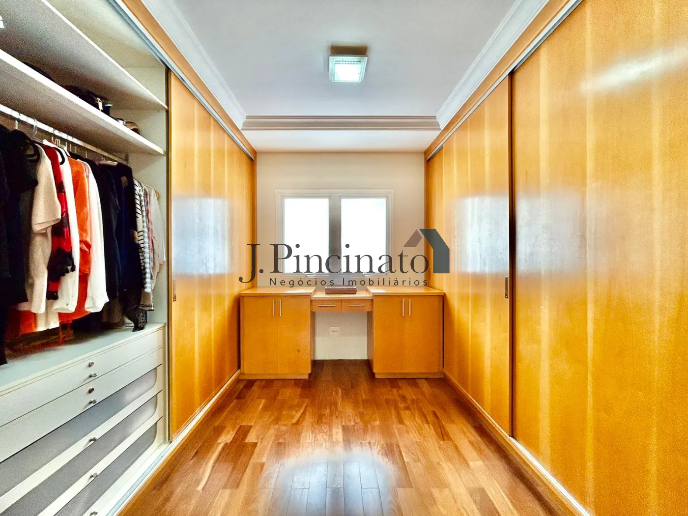jundiai-casa-sobrado-em-condominio-jardim-campos-elisios-06-03-2025_17-10-46-9.webp