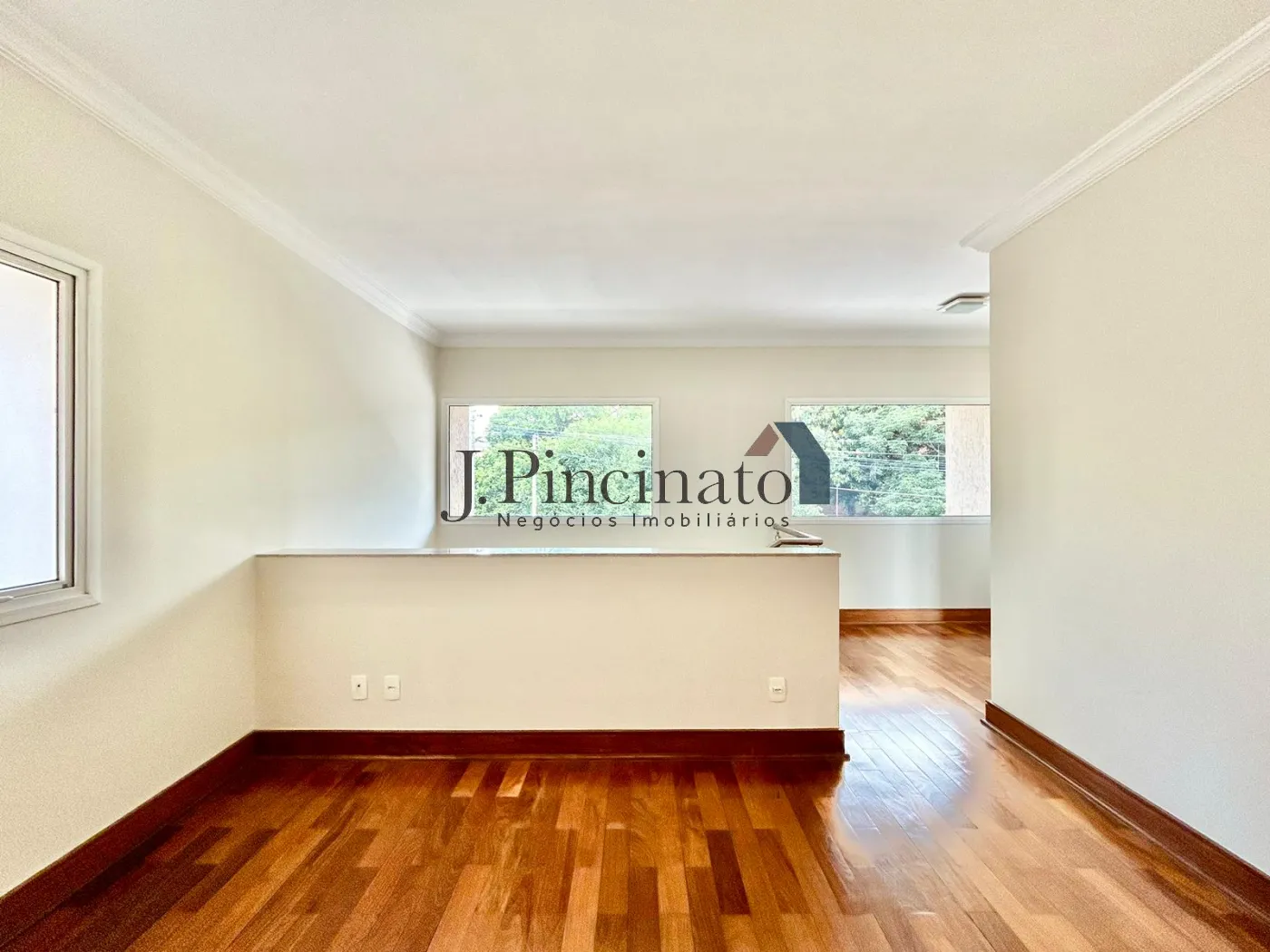 jundiai-casa-sobrado-em-condominio-jardim-campos-elisios-06-03-2025_17-10-47-10.webp