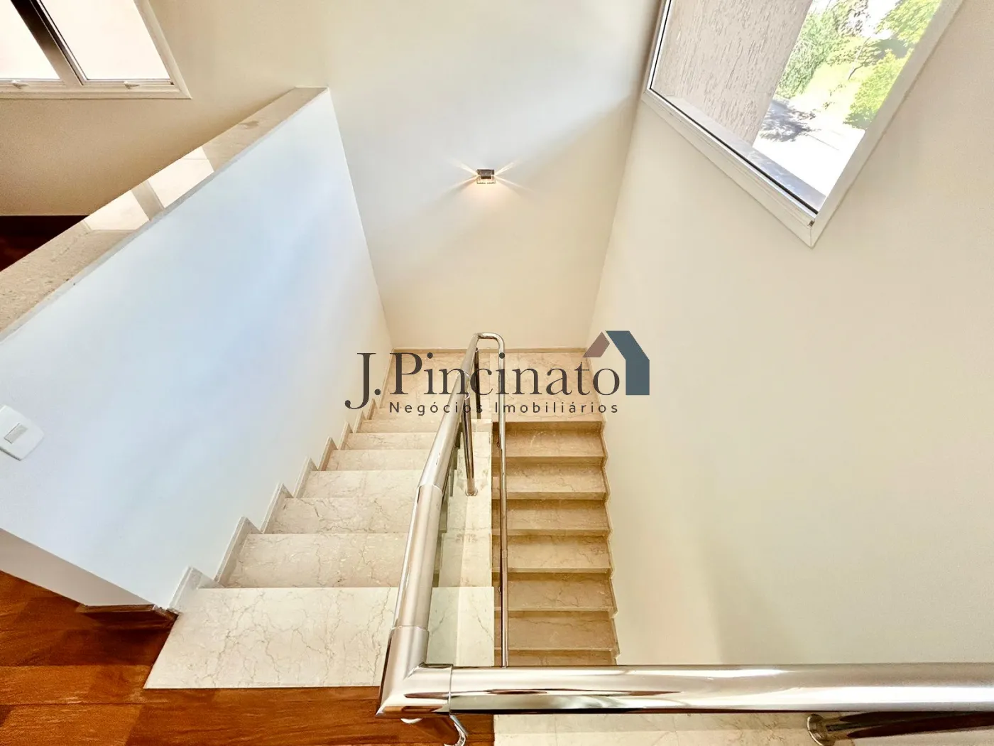 jundiai-casa-sobrado-em-condominio-jardim-campos-elisios-06-03-2025_17-10-47-11.webp
