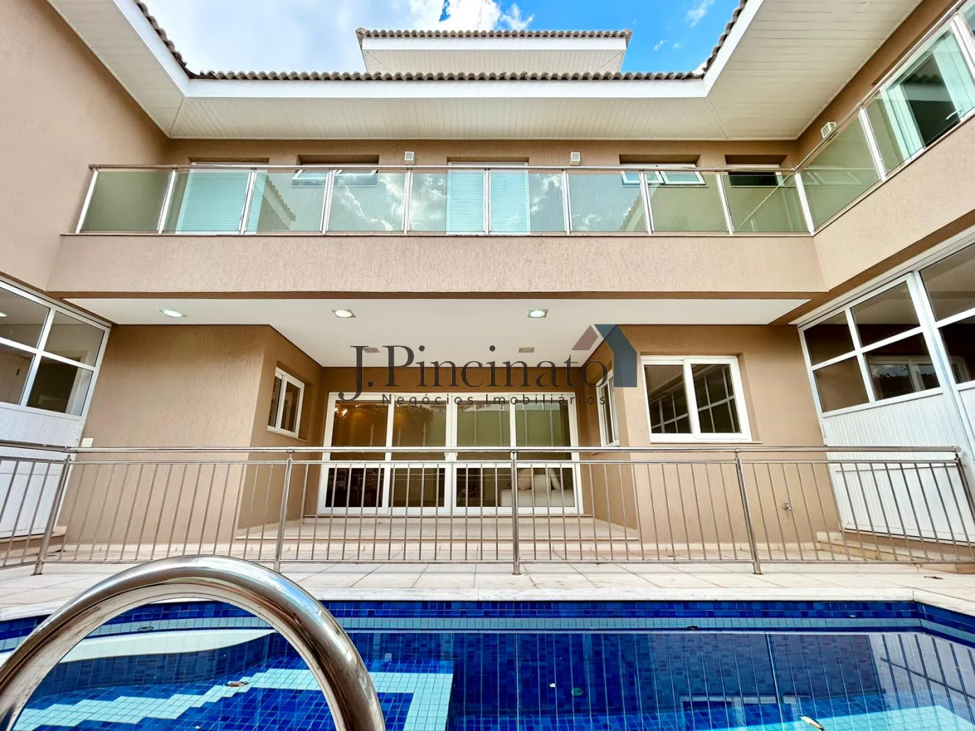 jundiai-casa-sobrado-em-condominio-jardim-campos-elisios-06-03-2025_17-10-49-15.webp