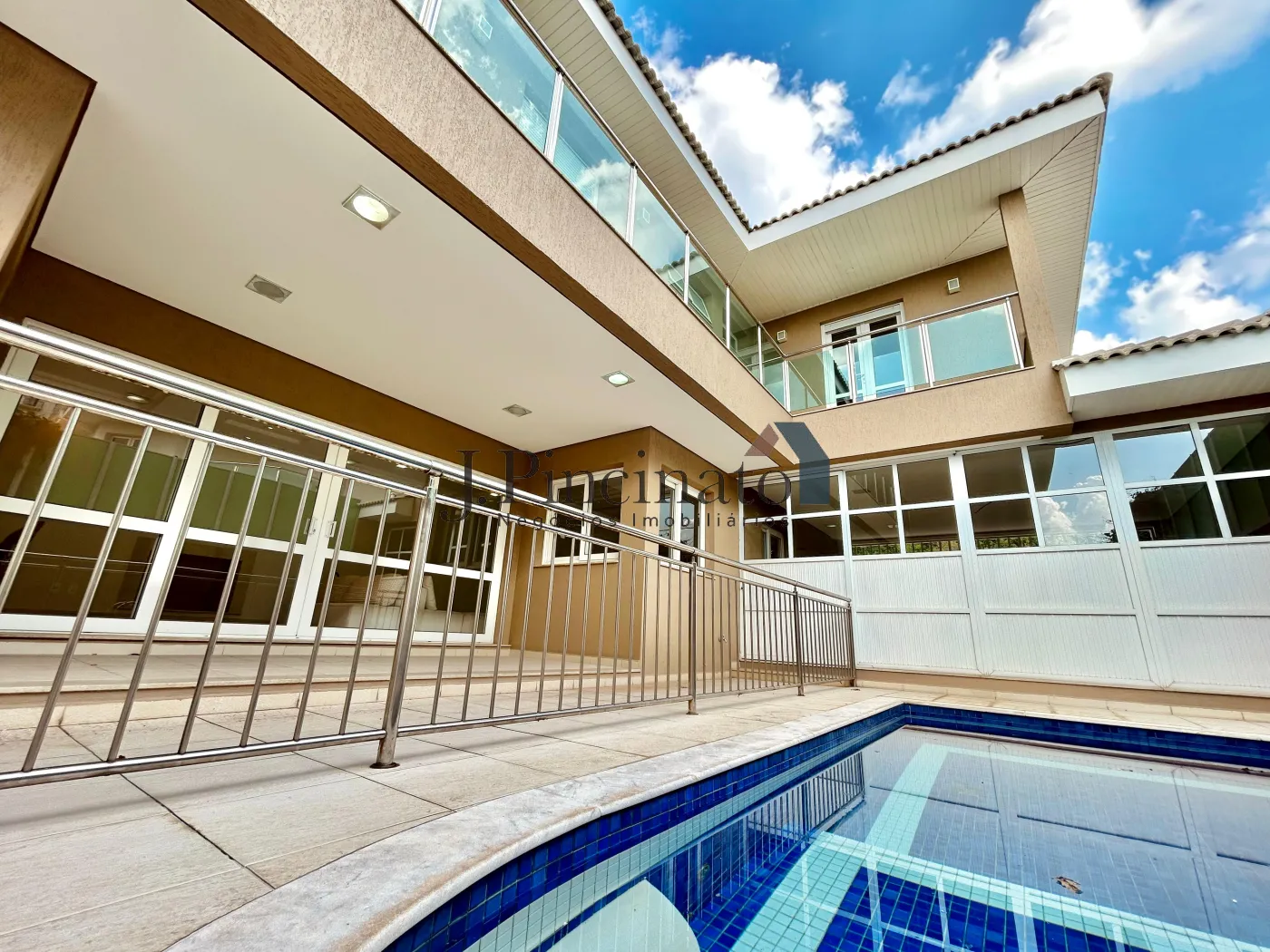 jundiai-casa-sobrado-em-condominio-jardim-campos-elisios-06-03-2025_17-10-50-16.webp