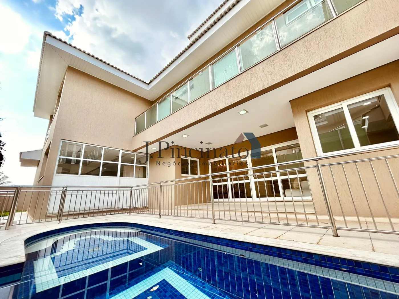 jundiai-casa-sobrado-em-condominio-jardim-campos-elisios-06-03-2025_17-10-51-17.webp