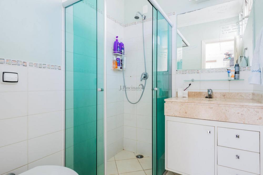 jundiai-casa-sobrado-em-condominio-jardim-celeste-15-07-2022_10-44-45-1.jpg