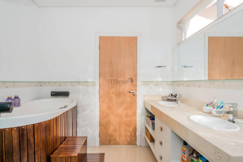 jundiai-casa-sobrado-em-condominio-jardim-celeste-15-07-2022_10-44-46-2.jpg