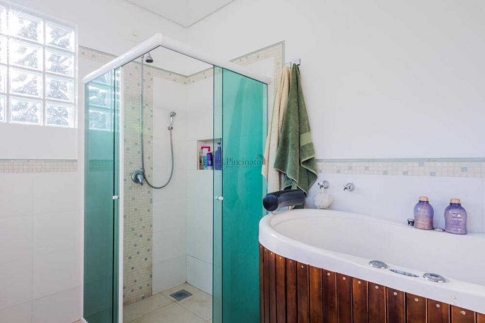 jundiai-casa-sobrado-em-condominio-jardim-celeste-15-07-2022_10-44-46-3.jpg