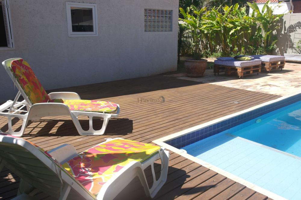 jundiai-casa-sobrado-em-condominio-jardim-celeste-15-07-2022_10-44-47-6.jpg