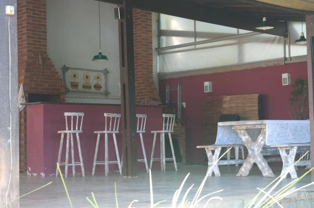 jundiai-casa-sobrado-em-condominio-jardim-celeste-15-07-2022_10-44-47-7.jpg