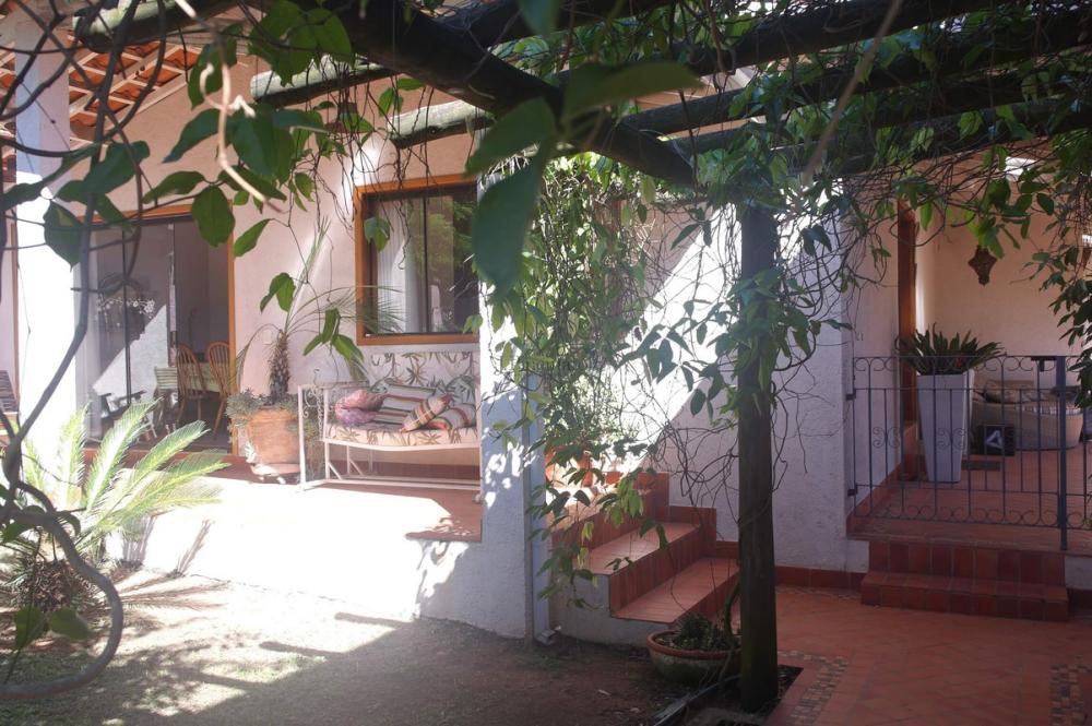 jundiai-casa-sobrado-em-condominio-jardim-celeste-15-07-2022_10-44-48-10.jpg