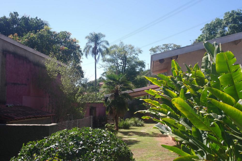jundiai-casa-sobrado-em-condominio-jardim-celeste-15-07-2022_10-44-48-8.jpg