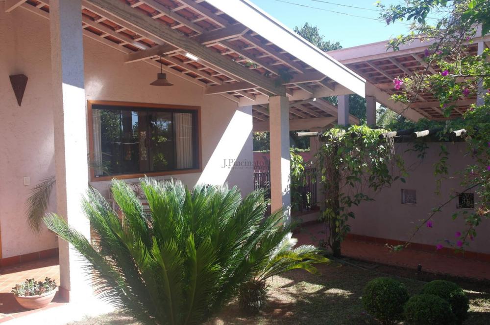 jundiai-casa-sobrado-em-condominio-jardim-celeste-15-07-2022_10-44-49-11.jpg
