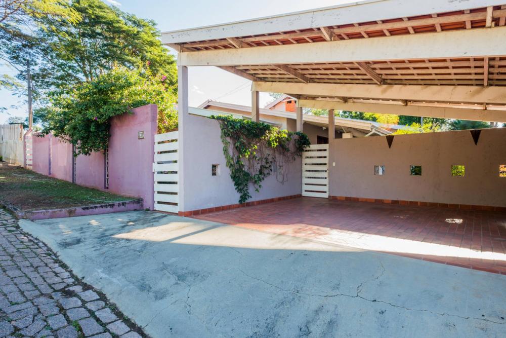 jundiai-casa-sobrado-em-condominio-jardim-celeste-15-07-2022_10-44-49-12.jpg