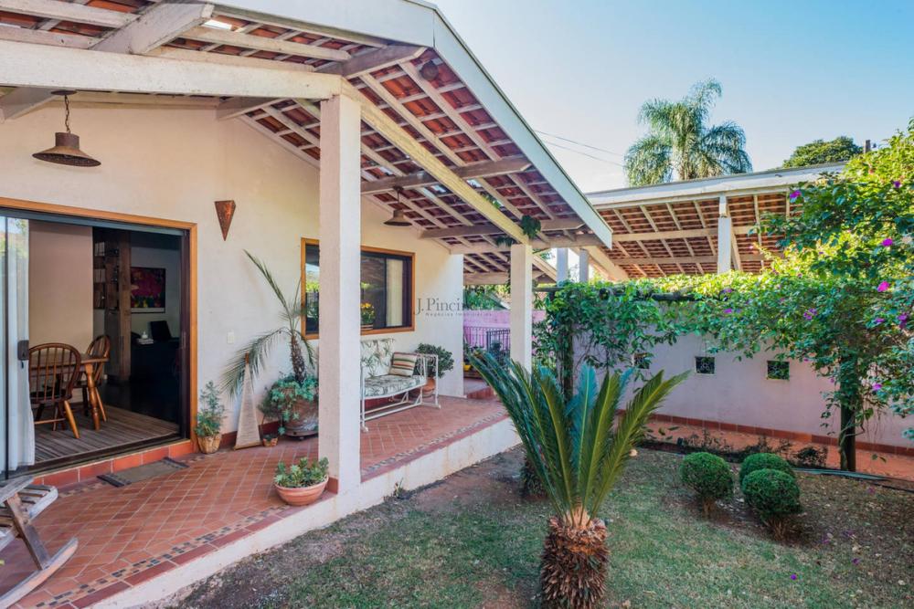 jundiai-casa-sobrado-em-condominio-jardim-celeste-15-07-2022_10-44-49-13.jpg