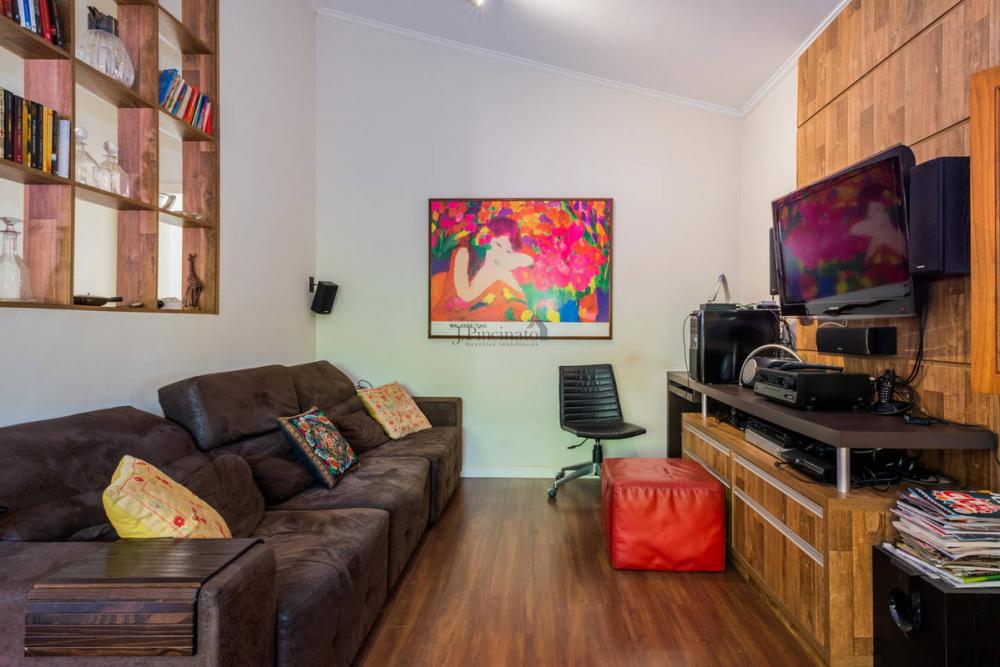jundiai-casa-sobrado-em-condominio-jardim-celeste-15-07-2022_10-44-53-25.jpg