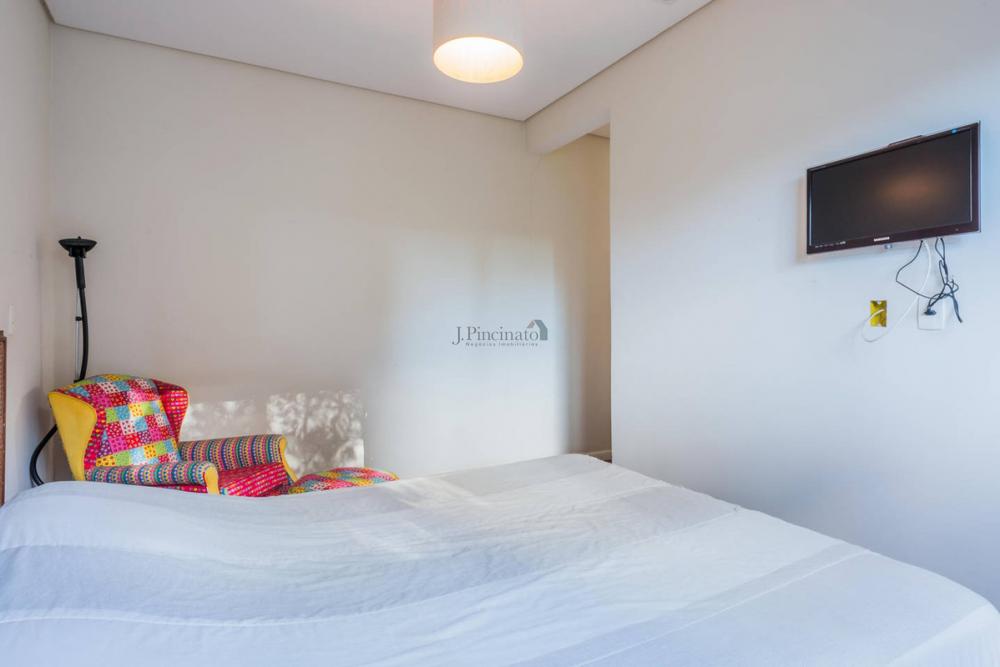 jundiai-casa-sobrado-em-condominio-jardim-celeste-15-07-2022_10-44-55-31.jpg