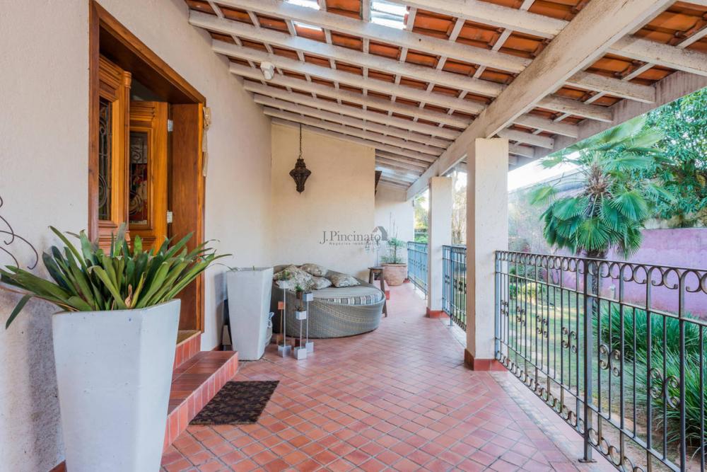 jundiai-casa-sobrado-em-condominio-jardim-celeste-15-07-2022_10-44-56-36.jpg