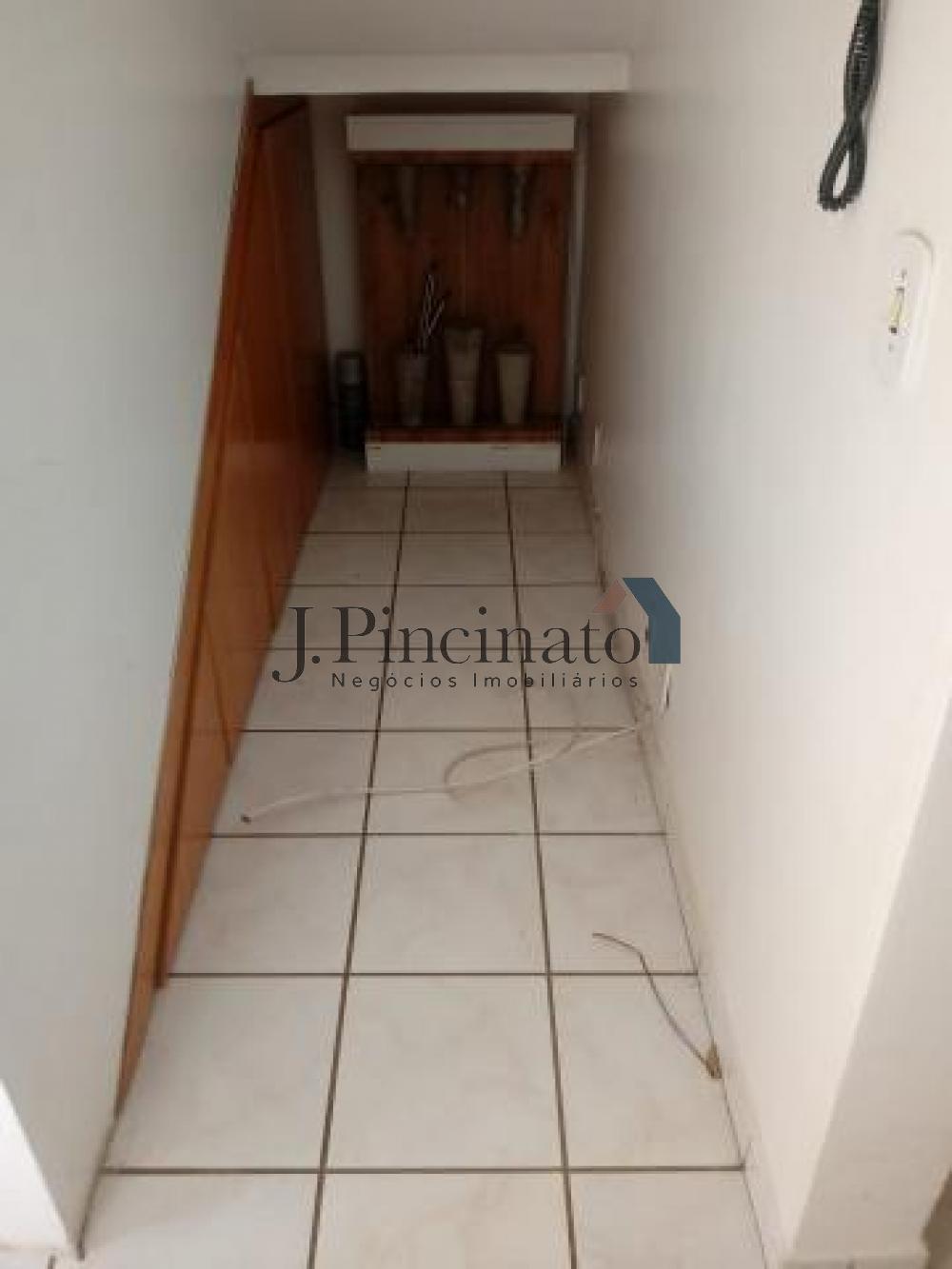 jundiai-casa-sobrado-em-condominio-jardim-ermida-i-08-10-2022_10-55-10-4.jpg