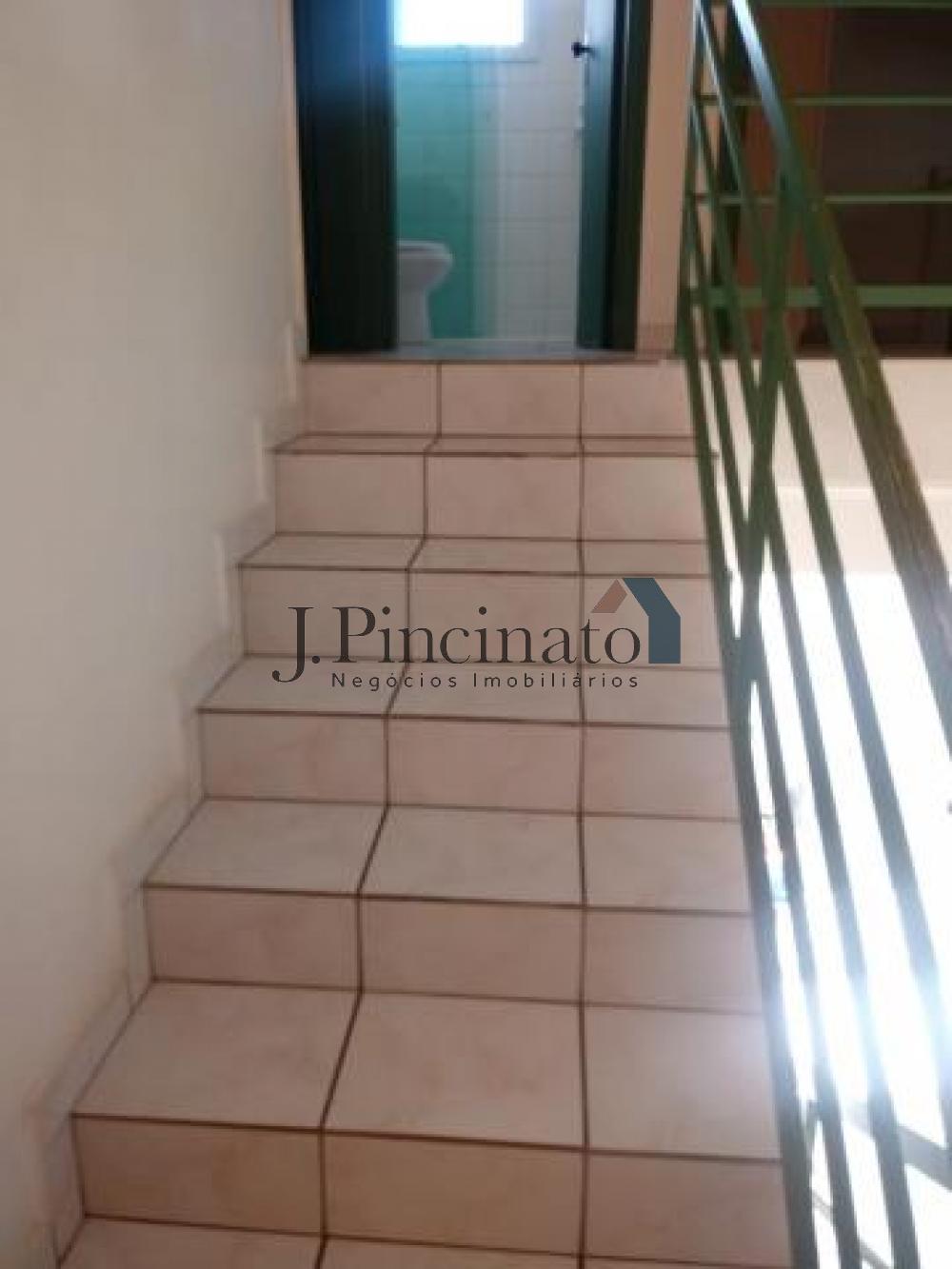 jundiai-casa-sobrado-em-condominio-jardim-ermida-i-08-10-2022_10-55-14-19.jpg