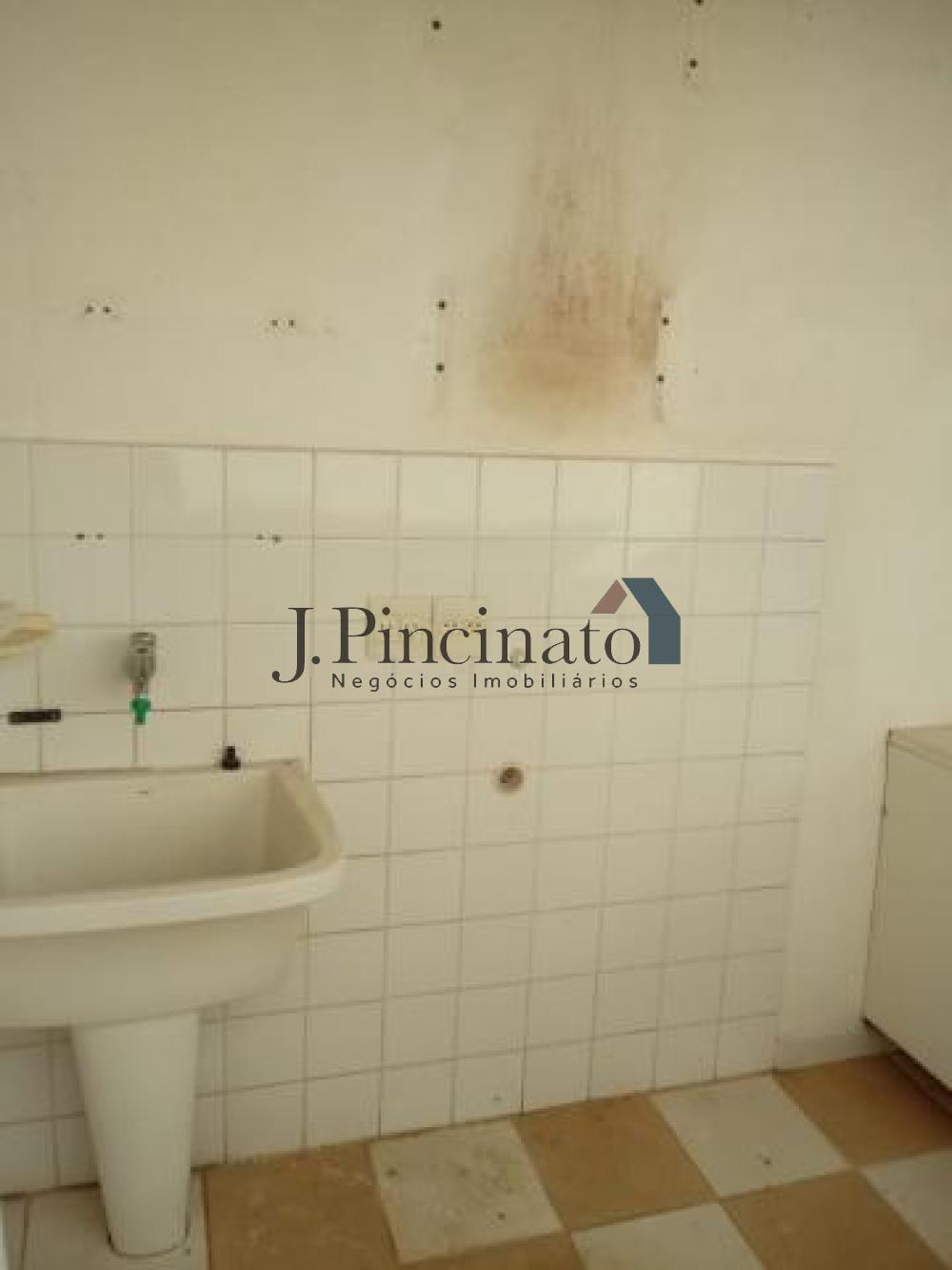 jundiai-casa-sobrado-em-condominio-jardim-ermida-i-08-10-2022_10-55-15-23.jpg