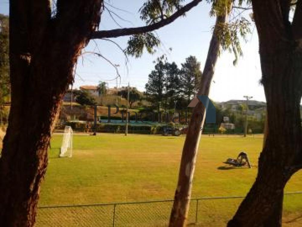 jundiai-casa-sobrado-em-condominio-jardim-ermida-i-08-10-2022_10-55-17-32.jpg