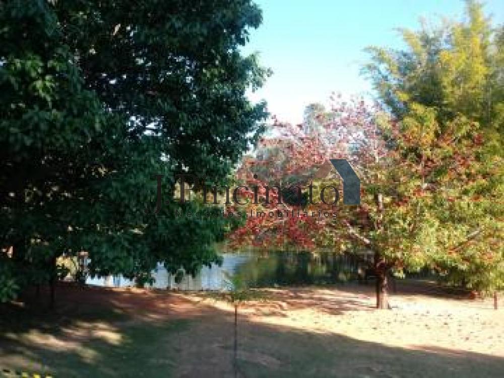 jundiai-casa-sobrado-em-condominio-jardim-ermida-i-08-10-2022_10-55-17-33.jpg