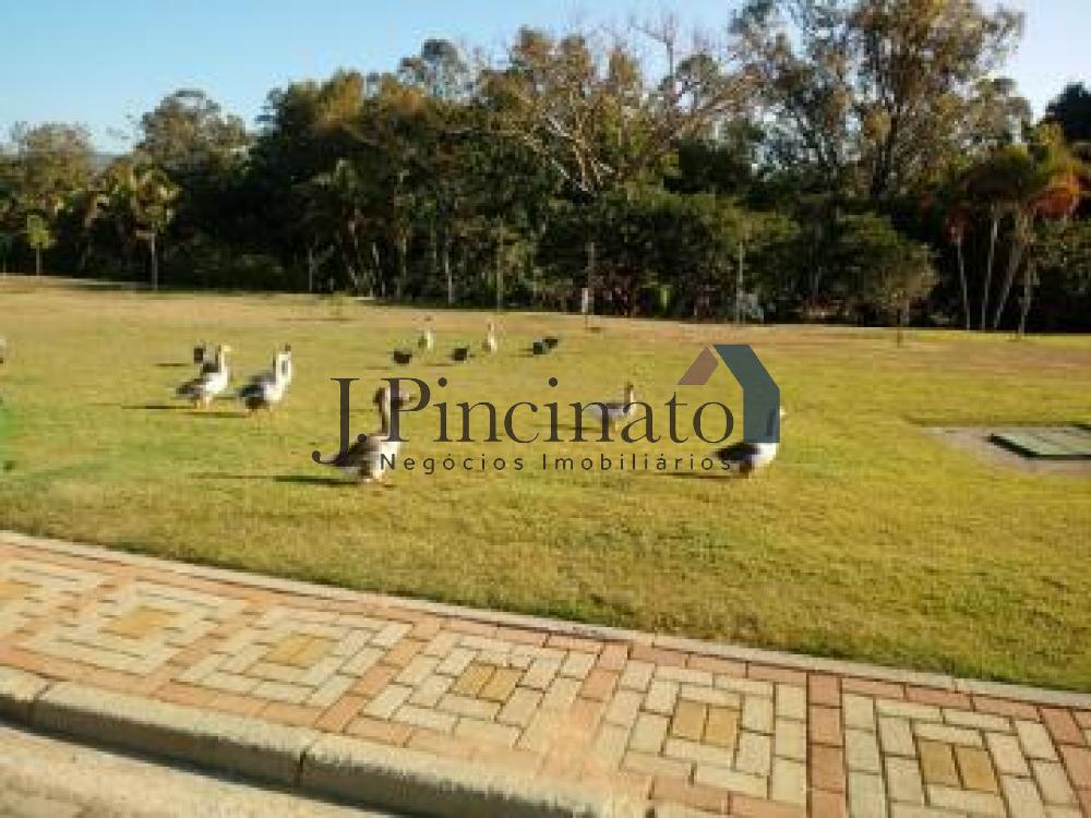jundiai-casa-sobrado-em-condominio-jardim-ermida-i-08-10-2022_10-55-17-34.jpg