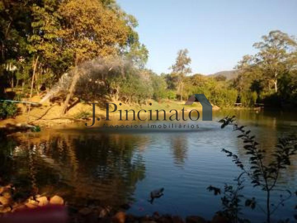 jundiai-casa-sobrado-em-condominio-jardim-ermida-i-08-10-2022_10-55-18-35.jpg